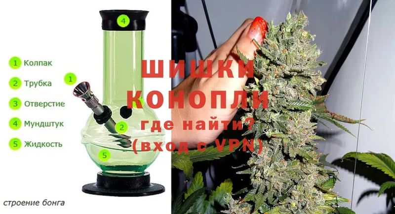 Марихуана White Widow  дарнет шоп  Починок 